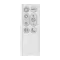Replacement Remote Control for Dyson Pure Cool Link DP01 DP03 TP02 TP03 Air Purifier Fan Remote