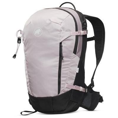 Mammut - Women's Lithium 20 - Wanderrucksack Gr 20 l grau Image