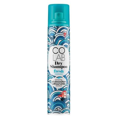 Colab - Trockenshampoo 200 ml (71.95 € / 1 l) Image