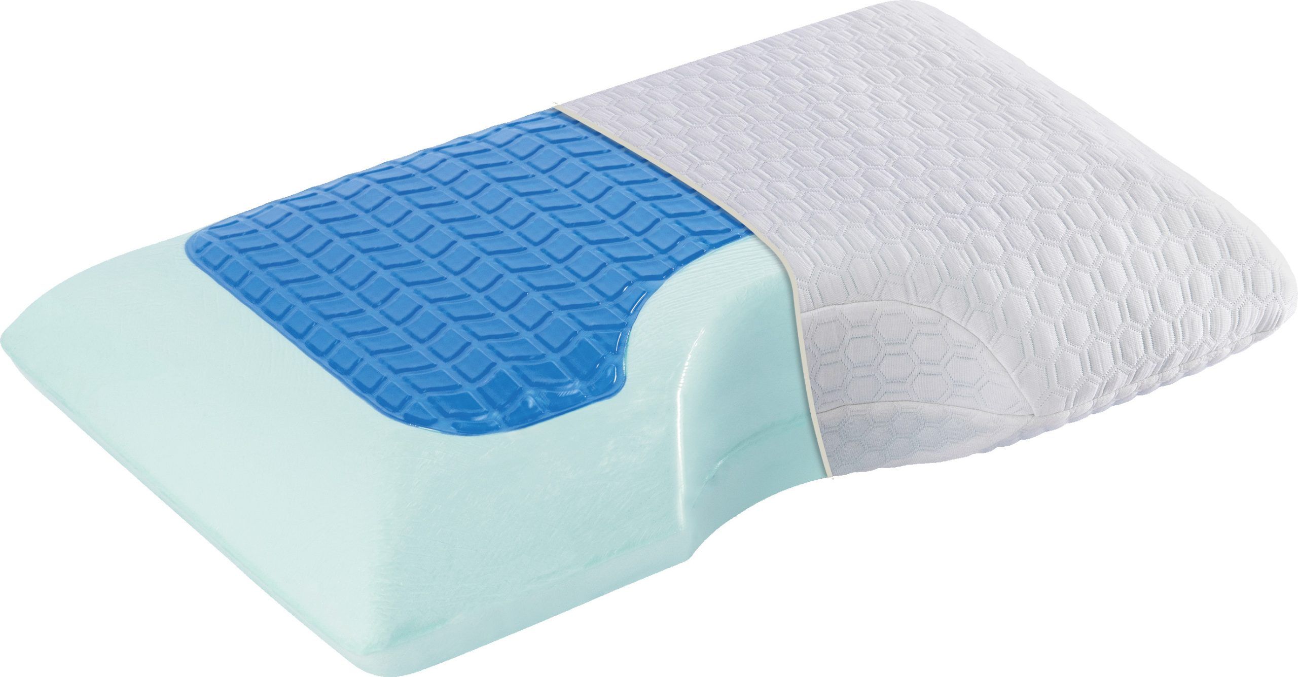 Cuscino refrigerante Pharmedis 1 St