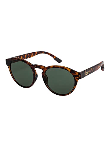 Roxy Ivi P - Polarized Sunglasses for Women