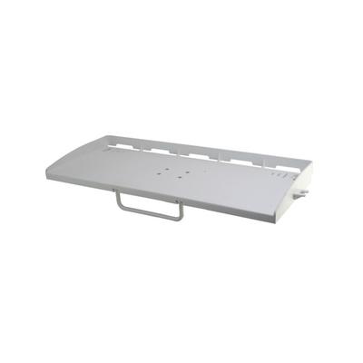Sea-Dog Fillet Table Only - 30" 326585-3