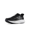 Laufschuh NEW BALANCE "625", Gr. 38, schwarz, Textil, Synthetik, sportlich, Schuhe