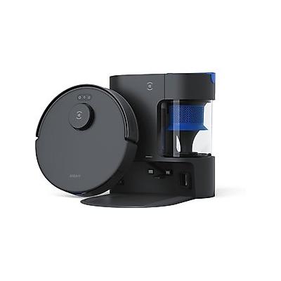Ecovacs DEEBOT N20 PRO PLUS Robot Vacuum & Mop