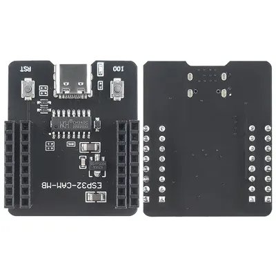 Card image cap