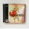 Ps1 Valkyrie Profil mit manueller Kopie Disc Spiel schwarz unten entsperren Konsolen station 1 Retro optischen Treiber Videospiel Teil