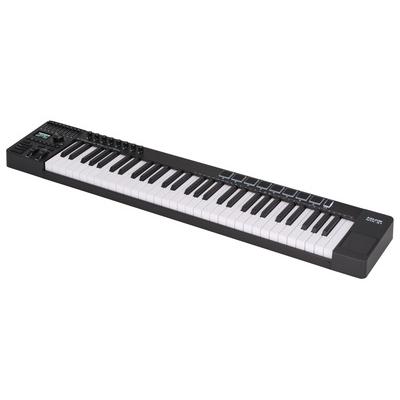 Nux NTK-61
