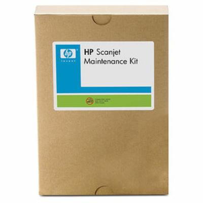 product_img5