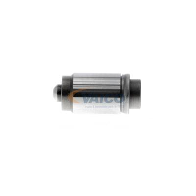 VAICO Hydrostößel MERCEDES-BENZ,PUCH V30-0368-1 1030500080,A1030500080 Stößel,Ventilstößel Image