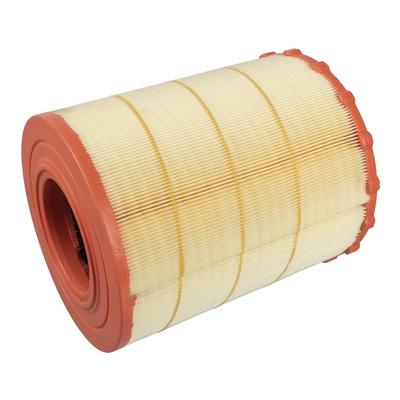 FEBI BILSTEIN Luftfilter MERCEDES-BENZ 108139 0040947404,9585280206,9585280806 Motorluftfilter,Filter für Luft A0040947404,A9585280206,A9585280806 Image
