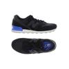 New Balance Damen Sneakers, Gr. 37, schwarz, kein Etikett