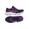 Asics Herren Kinderschuhe, Gr. 32, schwarz, kein Etikett