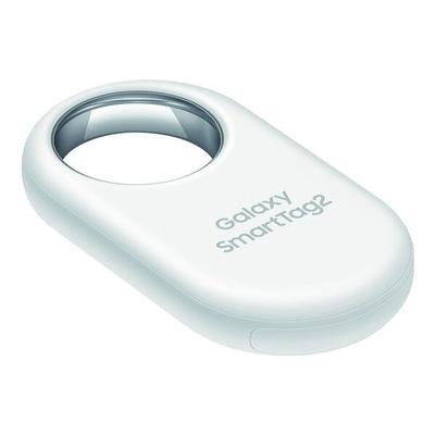 Samsung Bluetooth-Tracker »Galaxy SmartTag 2 EI-T5600« weiß weiß Image