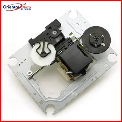 Original Cambridge Audio Azur840C Azur 340C 540C Azur640C 740C 651C 851C CD Player Mechanism