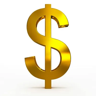 This link is just for the Extra Production Price or Freight difference or other Additional charges