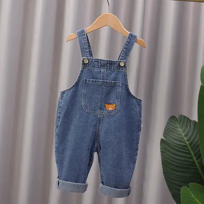 Baby+Kids+Pants