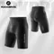 ROCKBROS Summer Cycling Shorts Breathable Bicycle Shorts Tights MTB Road Sport Bike Trousers