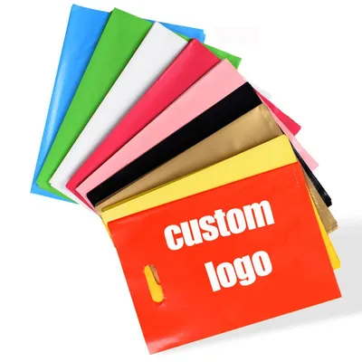 Custom links (to pay for printing of printed products)