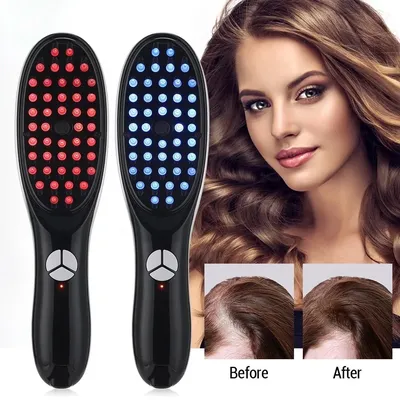 Massagers