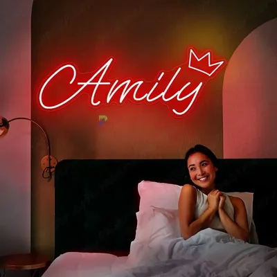 Neon+Signs
