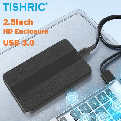 Hard+Drives