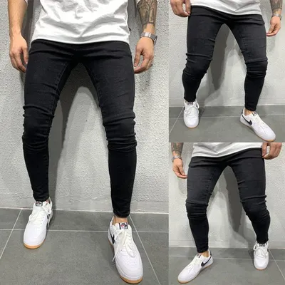Mens+Jeans