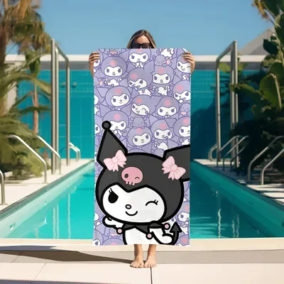 Bath+Accessories