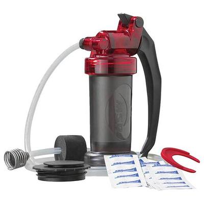 MSR MiniWorks EX Water Purifier System