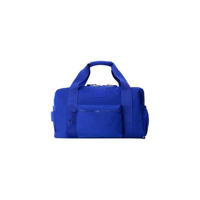 The Sport Duffle - Blue - BEIS Holdalls