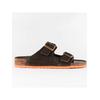 Claquette Kaporal Herren Essential