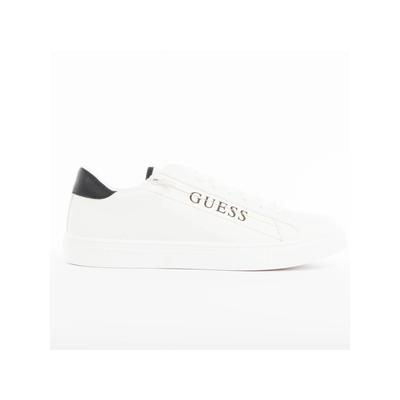 Sneaker Guess Mann Todi IIK Image