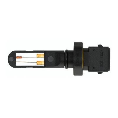 HELLA Sensor, Ansauglufttemperatur VW,AUDI,SKODA 6PT 009 109-181 058905379,99360611400,58905379 Image