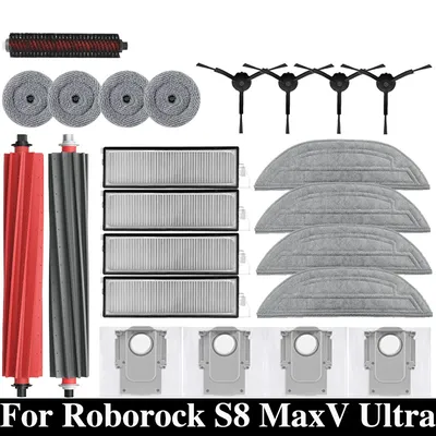 Vacuum+Accessories