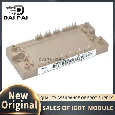 7MBR15SA120H-70 7MBR10SA140J-70 7MBR15SA140H-70 7MBR25SA140H-70 7MBR35SA140H-70 IGBT Module New