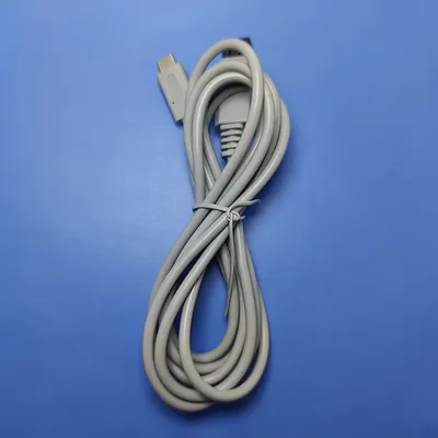 Wii+Accessories