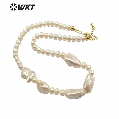 Miscellaneous+Jewelry