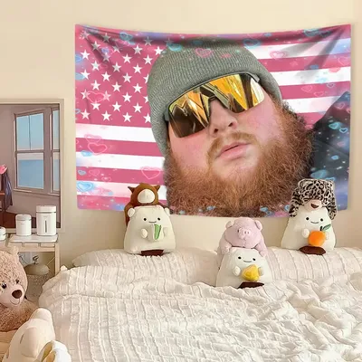 Tapestries