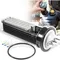 Upgrade R0503000 Cell Replacement Kit for Zodiac Fusion Soft FSOFT1400, for Swimming Pools up to