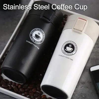 Coffee+Tea