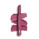 Matt.e Longstay Lipstick with Avocado Oil & Vitamin E for 12 Hour Long Stay-08 Pink Tulip - 2 g