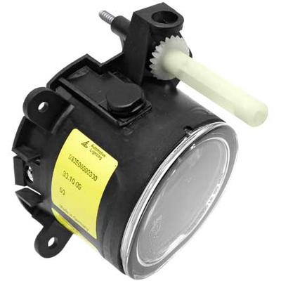product_img5