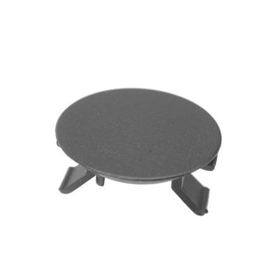 Genuine BMW Intake Cover Cap, 24-month limited warranty 11-61-1-747-076