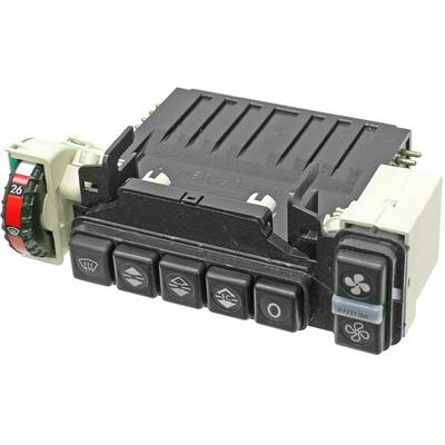 Programa Climate Control Unit OE Replacement, 36-month limited warranty 31285