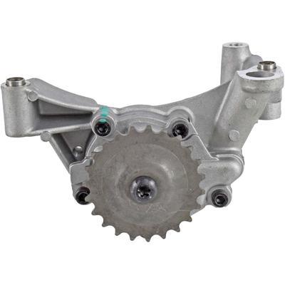 product_img5