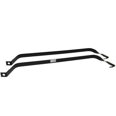 Liland Fuel Tank Strap, 1-year limited warranty IST227