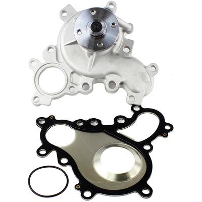 product_img5