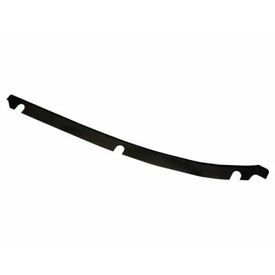 product_img5