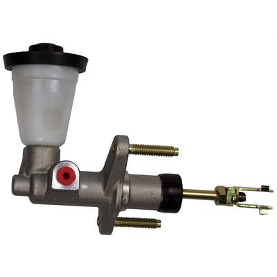 Perfection Clutch Master Cylinder OE Replacement, 1-year limited warranty 39315