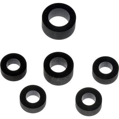 product_img5