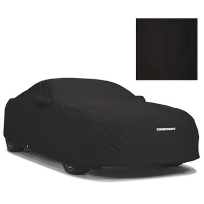 Covercraft Car Cover UltraTect Series, C11784UB